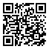 十糗事二维码下载图