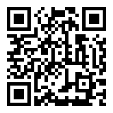 智慧松江二维码下载图