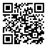 国标电子书库二维码下载图