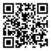 春阅二维码下载图