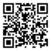 游瘾二维码下载图