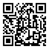 真正的火车司机模拟器3D二维码下载图