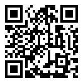 空气质量发布二维码下载图