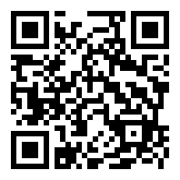 红袖添香二维码下载图