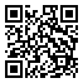 开心抓娃娃二维码下载图