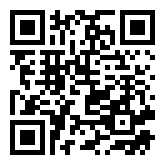 新锐大众二维码下载图