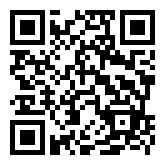 优阅小说二维码下载图