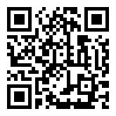 Flo女生助手二维码下载图