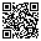 畅读小说二维码下载图