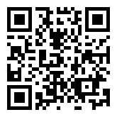 114票务二维码下载图