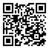 快渎小说二维码下载图