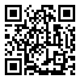 恋爱的开始！？他的短信还没来？二维码下载图