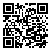 春意免费小说二维码下载图