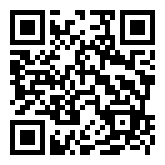 裸心社二维码下载图