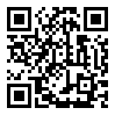 红演圈二维码下载图