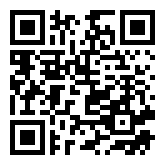 啾不念秋二维码下载图