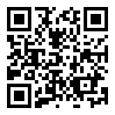 岭南通票务二维码下载图