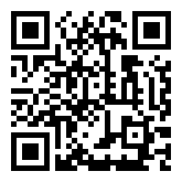 艺龙出行二维码下载图