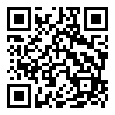 艺龙旅游指南二维码下载图