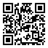 火车票快手二维码下载图