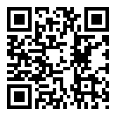 360安全换机二维码下载图