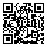 揭开卡牌的秘密二维码下载图