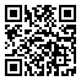 学生火车票查询二维码下载图