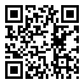 任我行火车票二维码下载图