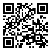 火车通二维码下载图