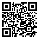 交通票务二维码下载图