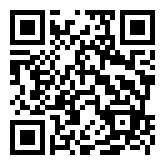 山西汽车票二维码下载图