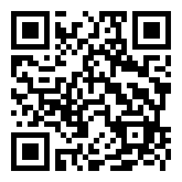 云上孝感二维码下载图