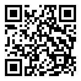 信用付二维码下载图