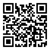 羽毛简讯二维码下载图