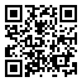 淘多多二维码下载图