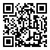 蓝牛健康二维码下载图