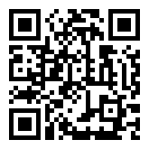 引力资讯二维码下载图