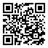 C麦二维码下载图