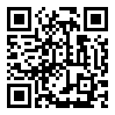 书问阅读二维码下载图