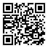 天下足球二维码下载图