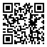 爽文二维码下载图