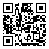 勇者萌将传二维码下载图