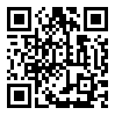 租来租趣二维码下载图