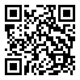 小说王二维码下载图