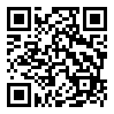 景像阅读二维码下载图