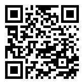 轻轻家教二维码下载图