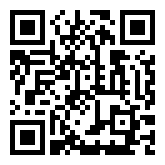 畅读听书二维码下载图