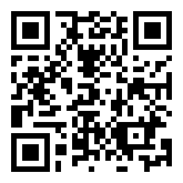 蚂蚁读书二维码下载图