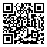 老子看书二维码下载图