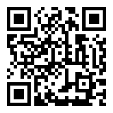 十元读书二维码下载图